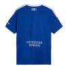 Maillot de Foot Como Domicile 2024-25